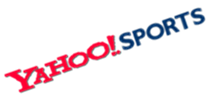 click here for up to minute scoring and stats